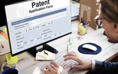 4 Tips for Getting a Patent for Your Project