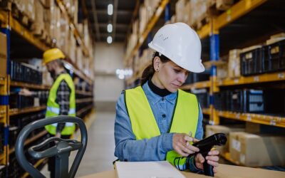 5 Tips for Minimizing Product Inventory Waste