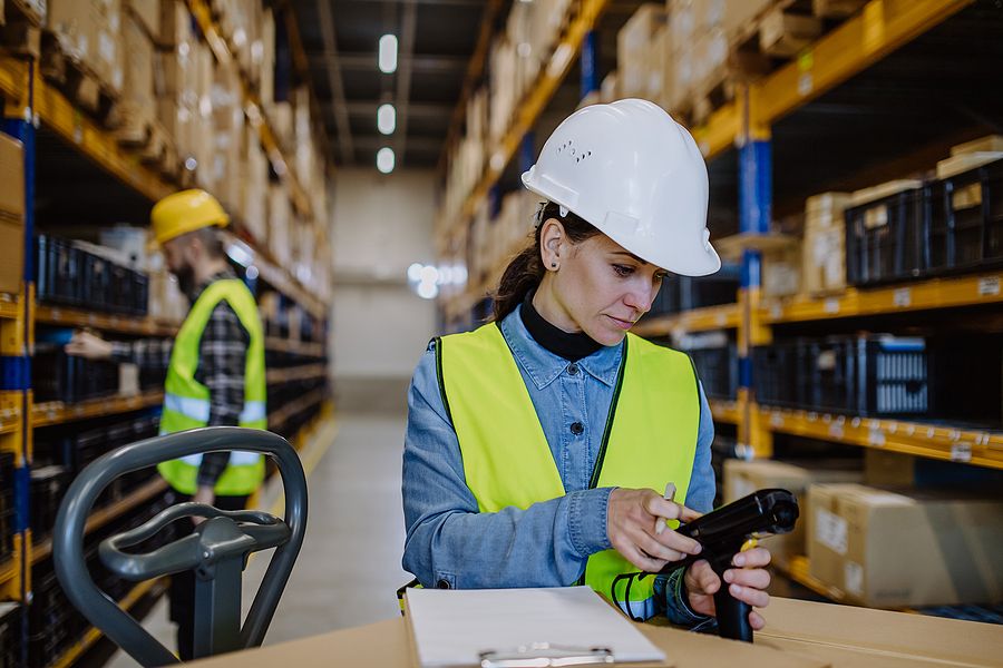 5 Tips for Minimizing Product Inventory Waste