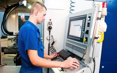 How to Get Started with a CNC Machining Provider 