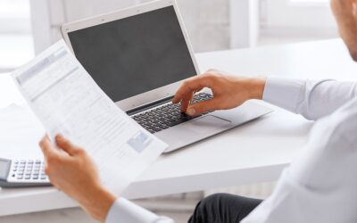 Why You Should Request a CNC Machining Quote Before Starting Your Project