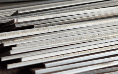 How to Optimize Sheet Metal Designs for CNC Machining Efficiency